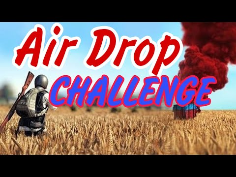AirDrop Challenge XSENSUS ECHO |  ვიწვევთ Akebstar Zerono \u0026 ShakoDeme Wupaka \u0026 Warlocka Nagasaki